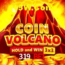 Quick Registration 319 Bet