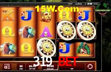 319 Bet Belo Horizonte - Promo Tips