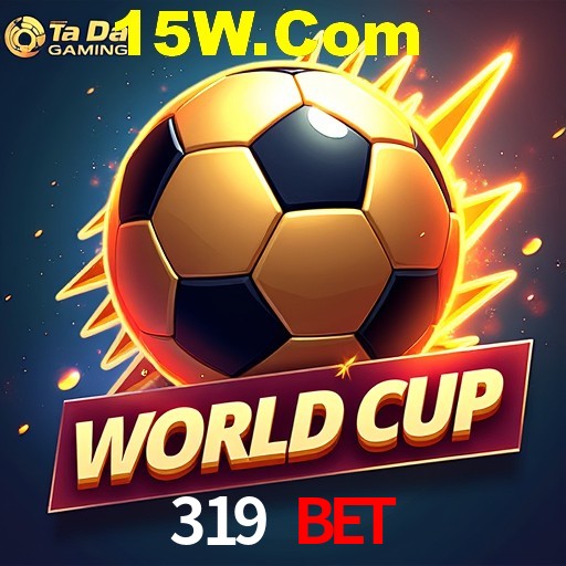 319 Bet Salvador - Bonus Stats
