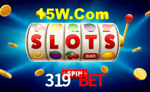 319Bet.Com