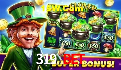 319 Bet Rio de Janeiro - Slot Strategy