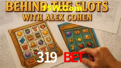319 Bet Rio de Janeiro - Popular Jogos