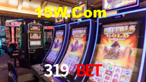 Experimente o Login Seguro Premium no 319 Bet