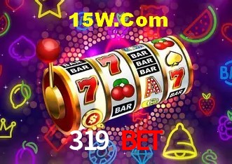 319 Bet Curitiba - Statistics