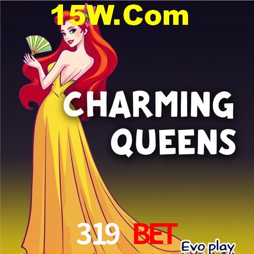 Explorando a Categoria de Eventos em Apostas na 319 Bet