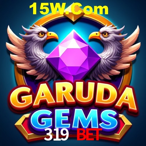 A Experiência Imersiva dos Cassinos Ao Vivo no 319 Bet