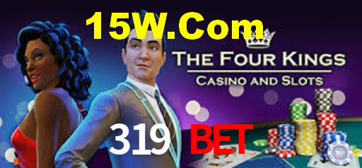 319 Bet,319Bet.Com