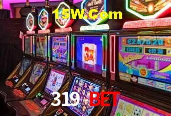 319 Bet Fortaleza - Reviews