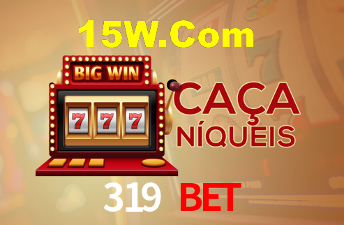 319Bet.Com