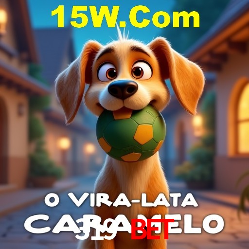 319 Bet Curitiba - Hall of Fame