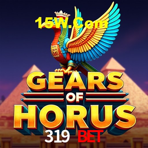 Estratégias Crash Games 319 Bet