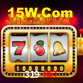 319 Bet