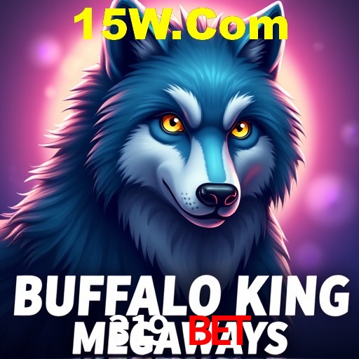 Desvendando o Mundo dos Jogos Virtuais na 319 Bet