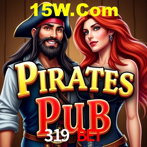 Jogos Exclusivos 319 Bet