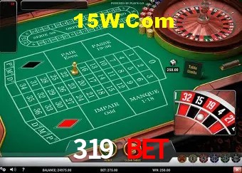 319 Bet Entrar - Login Seguro Certificado