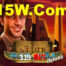 Daily Bonuses 319 Bet
