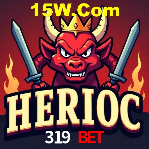319 Bet Belo Horizonte - Provably Fair