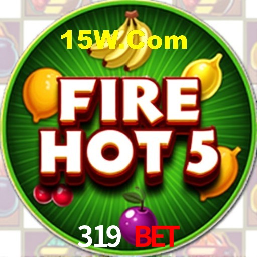 Apostas de Basquete 319 Bet