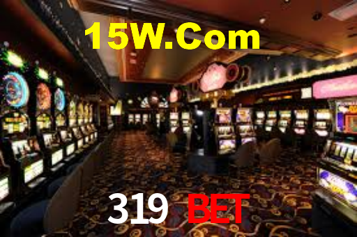 319Bet.Com
