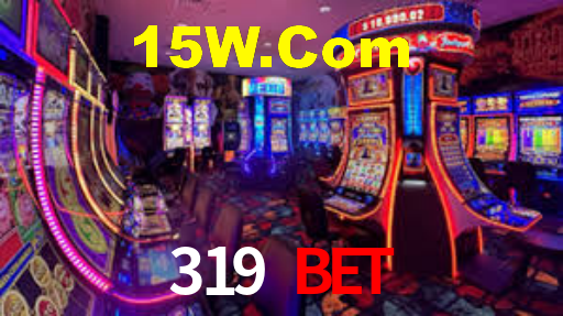 Ofertas Imperdíveis na 319 Bet: Promoções e Bônus Que Valem a Pena