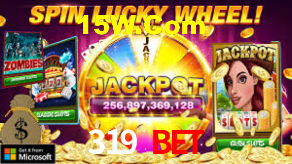 319 Bet,319Bet.Com