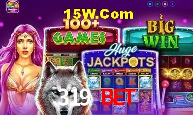 319 Bet Belo Horizonte - Winners
