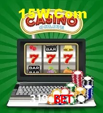 Cadastro Rápido 319 Bet
