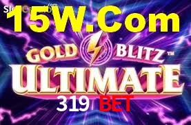 Spaceman Game 319 Bet