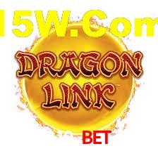 Welcome Bonus 319 Bet