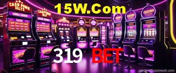 2FA Security 319 Bet