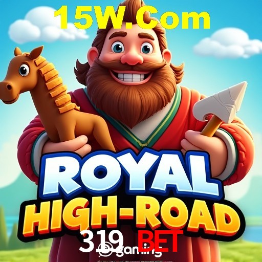 319 Bet Brasília - Crash Guide