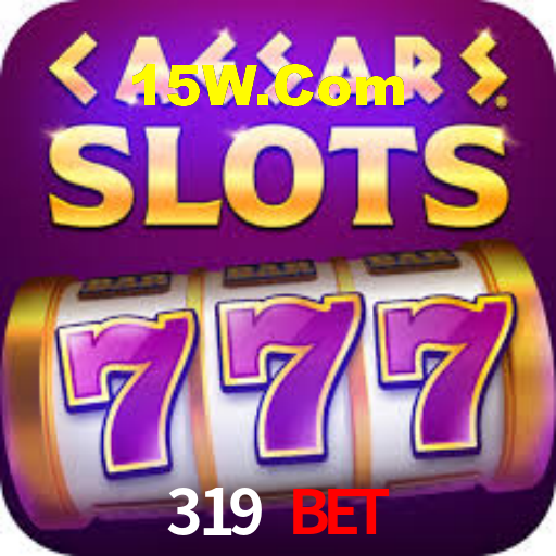 319Bet.Com