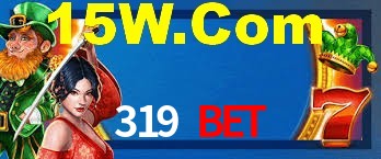 Sports Statistics 319 Bet