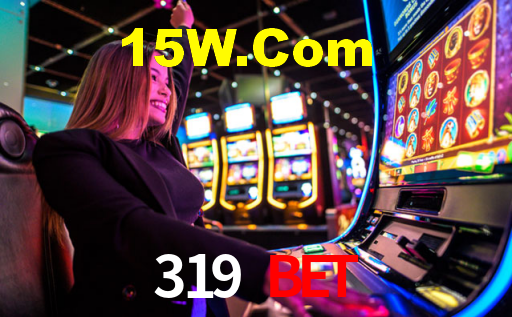 319 Bet,319Bet.Com