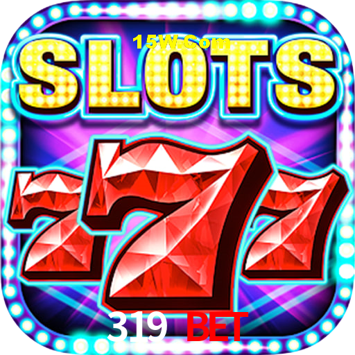 Exclusive Offers 319 Bet