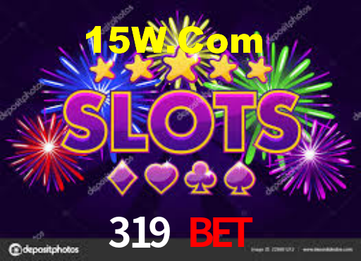 319Bet.Com