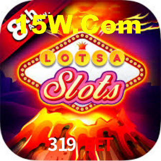 319 Bet,319Bet.Com