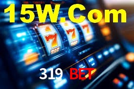 Game Statistics 319 Bet