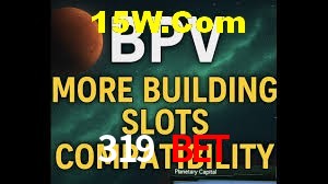 Player Reviews 319 Bet