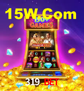 319 Bet - App Performance