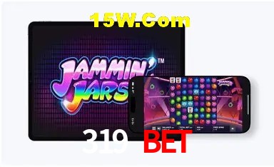 Distribuição de RTP em Jogos de Slot Certificados - Análise de 10.000+ Jogos