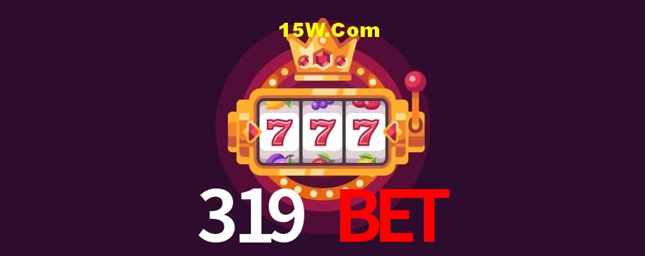 Weekend Specials 319 Bet