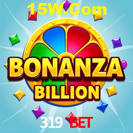 319 Bet Fortaleza - Leaderboard