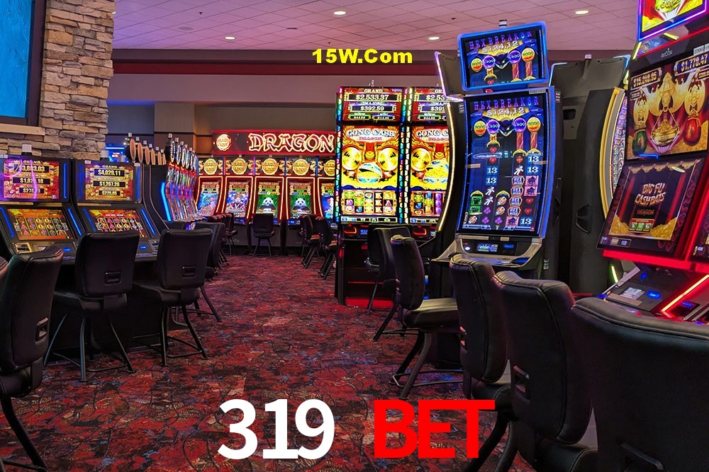 Flash Promotion 319 Bet