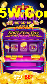 319 Bet,319Bet.Com