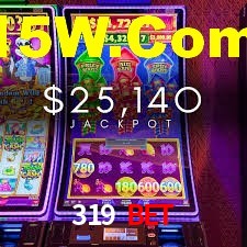 VIP Casino 319 Bet