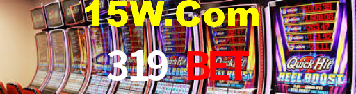 319 Bet,319Bet.Com