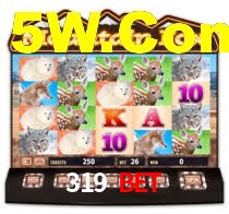 Instant EasyPaisa 319 Bet