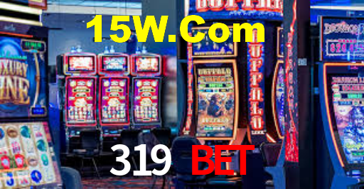 319 Bet