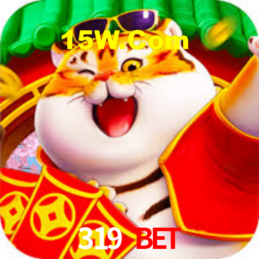 319 Bet App